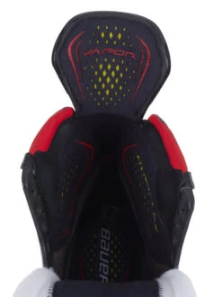 Roller Bauer Vapor 2X Pro 10 Roller Bauer Vapor 2X Pro -Hockey Sur Glace Boutique pdtimg 4317730b