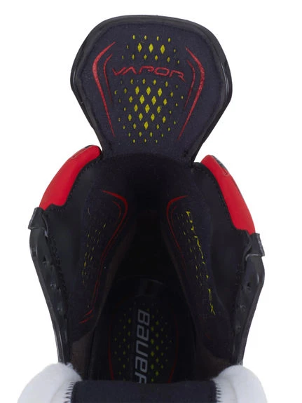 Roller Bauer Vapor 2X Pro 4 Roller Bauer Vapor 2X Pro – Image 2