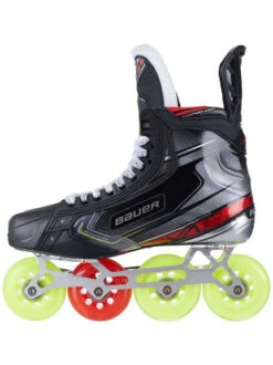 Roller Bauer Vapor 2X Pro 12 Roller Bauer Vapor 2X Pro -Hockey Sur Glace Boutique pdtimg 4317732b