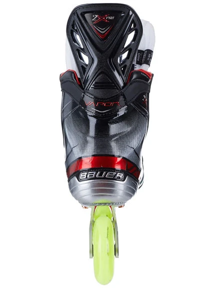 Roller Bauer Vapor 2X Pro 7 Roller Bauer Vapor 2X Pro – Image 5