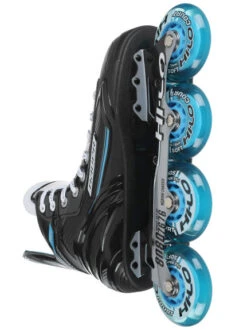 Roller Bauer RSX Senior -Hockey Sur Glace Boutique pdtimg 4318256b