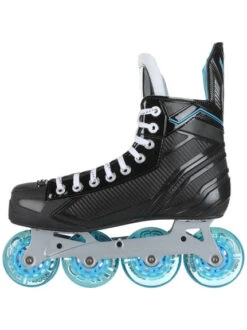 Roller Bauer RSX Senior -Hockey Sur Glace Boutique pdtimg 4318257b