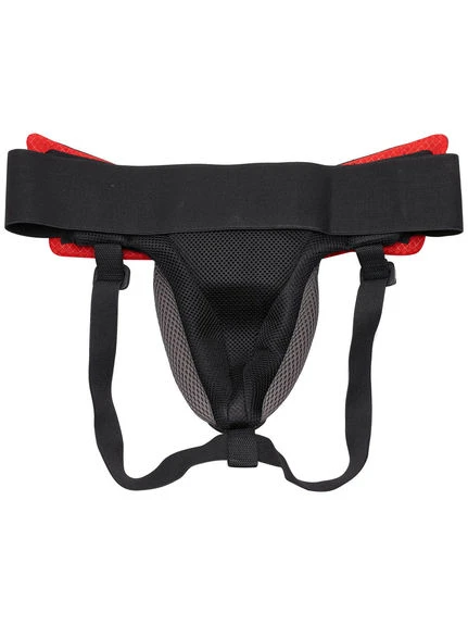 Coquille Gardien CCM GJ 1.9 Intermédiaire 4 Coquille Gardien CCM GJ 1.9 Intermédiaire – Image 2