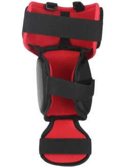 Protège Genoux CCM KP 1.5 Senior -Hockey Sur Glace Boutique pdtimg 4324269b