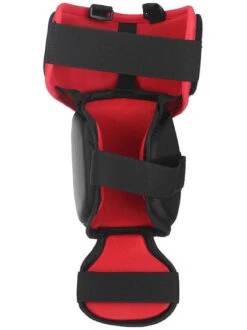 Protège Genoux CCM KP 1.5 Enfant -Hockey Sur Glace Boutique pdtimg 4324275b