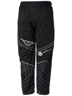 Pantalon Roller Mission Inhaler FZ-1 Senior 8 Pantalon Roller Mission Inhaler FZ-1 Senior -Hockey Sur Glace Boutique pdtimg 4385403b