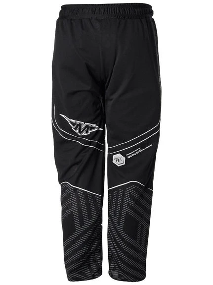 Pantalon Roller Mission Inhaler FZ-1 Senior 5 Pantalon Roller Mission Inhaler FZ-1 Senior – Image 3