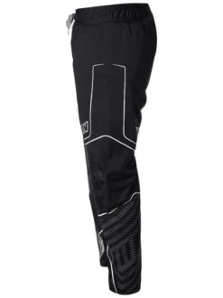 Pantalon Roller Mission Inhaler FZ-1 Senior 9 Pantalon Roller Mission Inhaler FZ-1 Senior -Hockey Sur Glace Boutique pdtimg 4385404b
