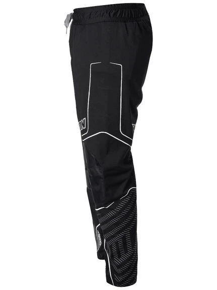 Pantalon Roller Mission Inhaler FZ-1 Senior 6 Pantalon Roller Mission Inhaler FZ-1 Senior – Image 4