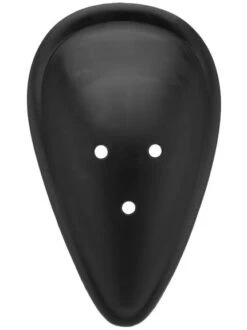 Gaine CCM RBZ 110 Senior -Hockey Sur Glace Boutique pdtimg 4385688b