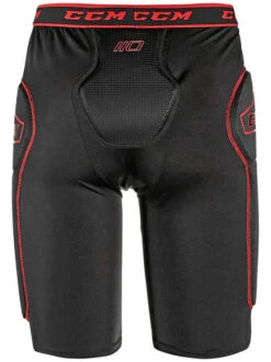 Gaine CCM RBZ 110 Senior -Hockey Sur Glace Boutique pdtimg 4385689b