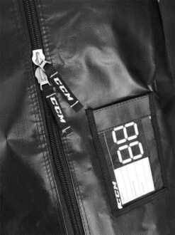 Sac CCM à Crosses Team Stick Bag 9 Sac CCM à Crosses Team Stick Bag -Hockey Sur Glace Boutique pdtimg 4390719b