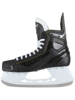 Patins CCM Super Tacks 9350 Senior -Hockey Sur Glace Boutique pdtimg 4395667b