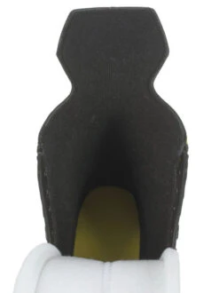 Patins CCM Super Tacks 9350 Junior 11 Patins CCM Super Tacks 9350 Junior -Hockey Sur Glace Boutique pdtimg 4395716b