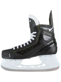 Patins CCM Super Tacks 9350 Junior 13 Patins CCM Super Tacks 9350 Junior -Hockey Sur Glace Boutique pdtimg 4395718b