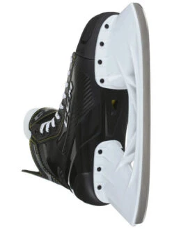 Patins CCM Super Tacks 9350 Enfant -Hockey Sur Glace Boutique pdtimg 4395720b