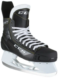 Patins CCM Super Tacks 9350 Enfant -Hockey Sur Glace Boutique pdtimg 4395722b