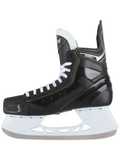 Patins CCM Super Tacks 9350 Enfant -Hockey Sur Glace Boutique pdtimg 4395723b