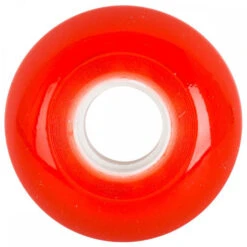 Roue Hockey Labeda Gripper Xsoft 59mm -Hockey Sur Glace Boutique pdtimg 4399929b