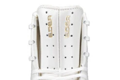 Bottines Edea Flamenco Ice Ivory New -Hockey Sur Glace Boutique pdtimg 4403464b