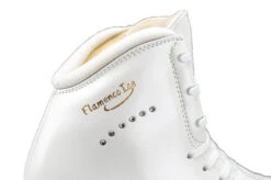 Bottines Edea Flamenco Ice Ivory New -Hockey Sur Glace Boutique pdtimg 4403467b