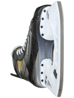 Patins Bauer Supreme S37 Intermédiaire -Hockey Sur Glace Boutique pdtimg 4408284b