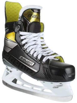 Patins Bauer Supreme S37 Intermédiaire -Hockey Sur Glace Boutique pdtimg 4408285b