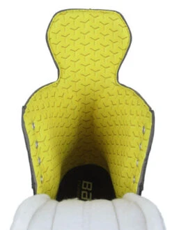 Patins Bauer Supreme S37 Intermédiaire -Hockey Sur Glace Boutique pdtimg 4408286b