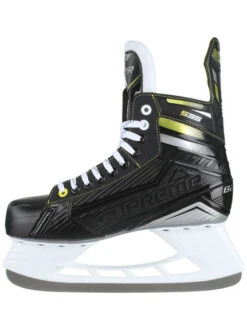Patins Bauer Supreme S35 Intermédiaire -Hockey Sur Glace Boutique pdtimg 4408297b