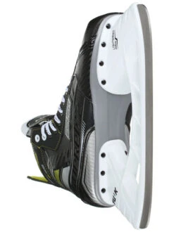 Patins Bauer Supreme S35 Intermédiaire -Hockey Sur Glace Boutique pdtimg 4408298b