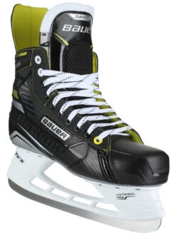 Patins Bauer Supreme S35 Intermédiaire -Hockey Sur Glace Boutique pdtimg 4408299b