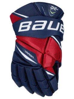 Gants Bauer Vapor 2X Pro Senior -Hockey Sur Glace Boutique pdtimg 4408923b