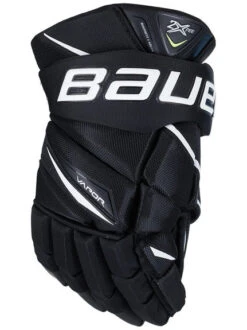 Gants Bauer Vapor 2X Pro Senior -Hockey Sur Glace Boutique pdtimg 4408926b