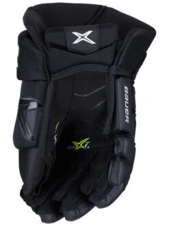 Gants Bauer Vapor 2X Pro Senior -Hockey Sur Glace Boutique pdtimg 4408929b