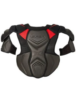 Epaulières Bauer Vapor 2X Pro Senior -Hockey Sur Glace Boutique pdtimg 4409930b