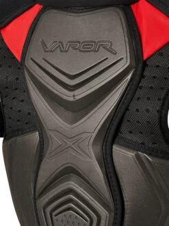 Epaulières Bauer Vapor 2X Pro Senior -Hockey Sur Glace Boutique pdtimg 4409932b