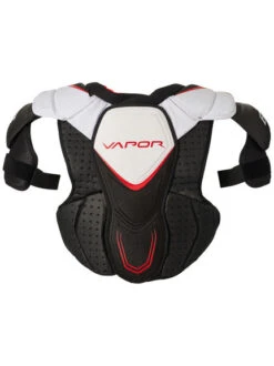 Epaulières Bauer Vapor 2X Senior -Hockey Sur Glace Boutique pdtimg 4412653b