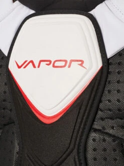 Epaulières Bauer Vapor 2X Senior -Hockey Sur Glace Boutique pdtimg 4412656b