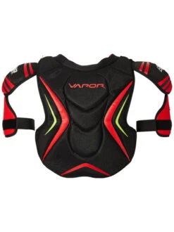Epaulières Bauer Vapor X2.9 Senior -Hockey Sur Glace Boutique pdtimg 4412657b