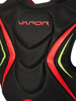 Epaulières Bauer Vapor X2.9 Senior -Hockey Sur Glace Boutique pdtimg 4412659b