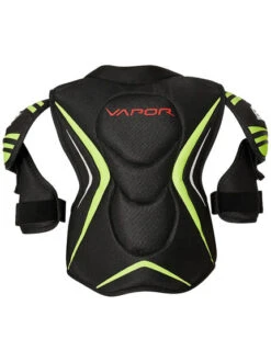 Epaulières Bauer Vapor X2.9 Junior -Hockey Sur Glace Boutique pdtimg 4412810b