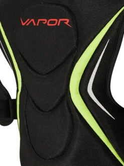Epaulières Bauer Vapor X2.9 Junior -Hockey Sur Glace Boutique pdtimg 4412812b