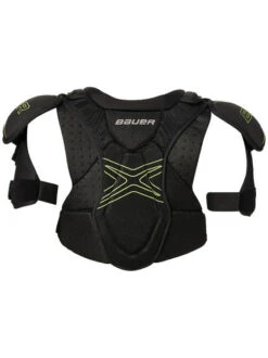 Epaulières Bauer Vapor X-W Femme 9 Epaulières Bauer Vapor X-W Femme -Hockey Sur Glace Boutique pdtimg 4412844b