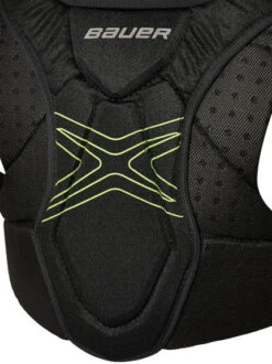 Epaulières Bauer Vapor X-W Femme 8 Epaulières Bauer Vapor X-W Femme -Hockey Sur Glace Boutique pdtimg 4412846b