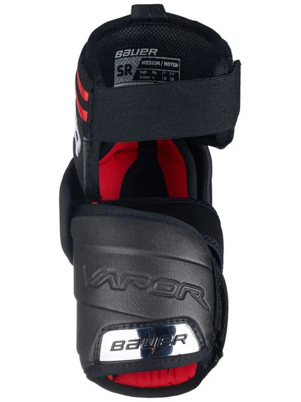 Coudières Bauer Vapor 2X Senior 4 Coudières Bauer Vapor 2X Senior – Image 2