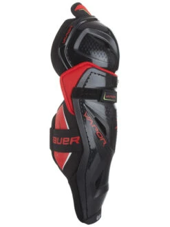 Jambières Bauer Vapor X2.9 Senior -Hockey Sur Glace Boutique pdtimg 4418242b