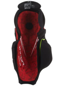 Jambières Bauer Vapor X2.9 Senior -Hockey Sur Glace Boutique pdtimg 4418244b