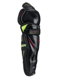 Jambières Bauer Vapor X2.9 Junior -Hockey Sur Glace Boutique pdtimg 4418295b