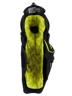 Jambières Bauer Vapor X2.9 Junior -Hockey Sur Glace Boutique pdtimg 4418297b
