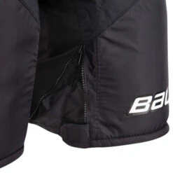 Culotte Bauer Vapor X2.9 Senior -Hockey Sur Glace Boutique pdtimg 4429406b